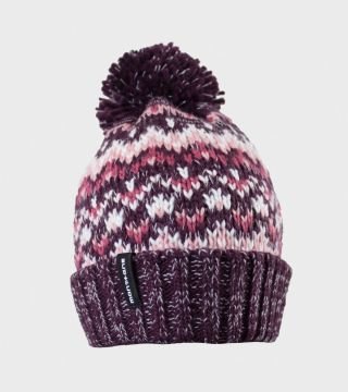 Gorro Margo