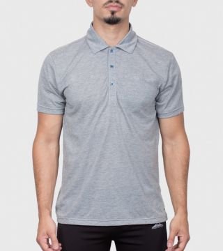 Chomba de hombre Harlem