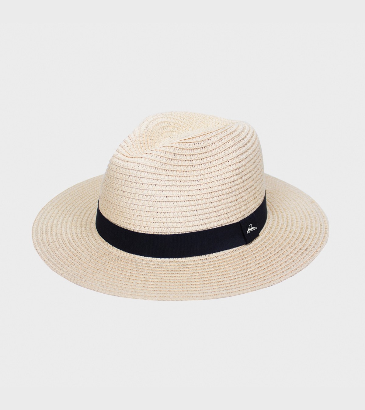 Historia del Sombrero Vaquero – Sombreros Vic Hats