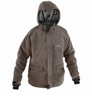 Campera de Hombre Estambul
