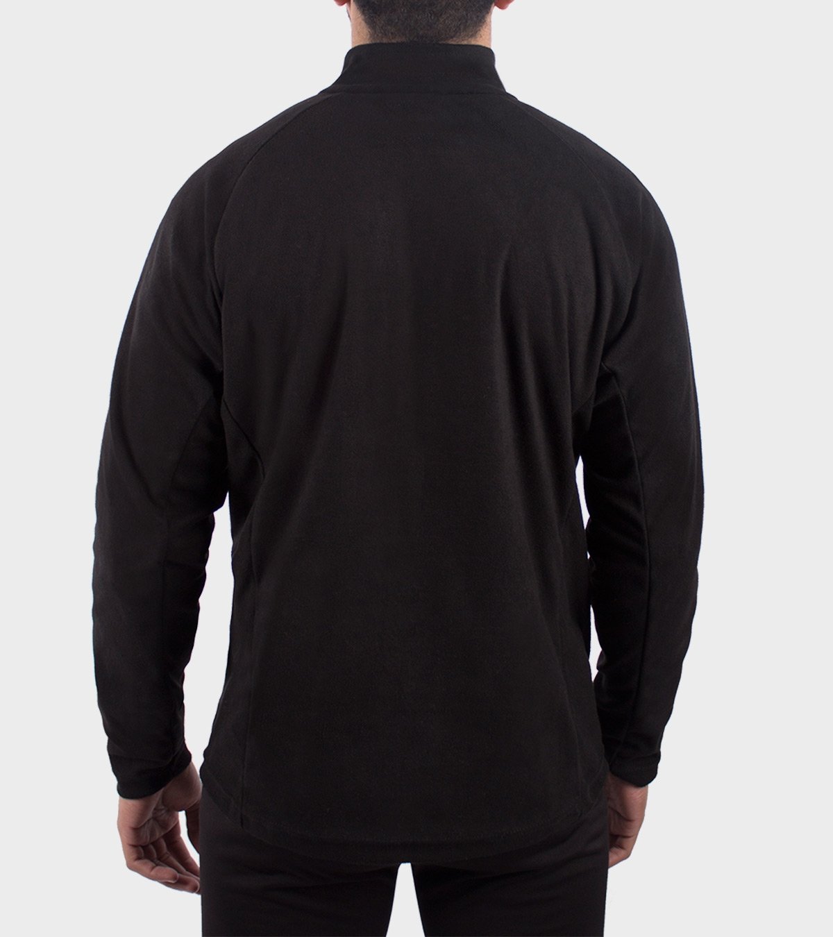 Buzo de hombre Skyler Heat