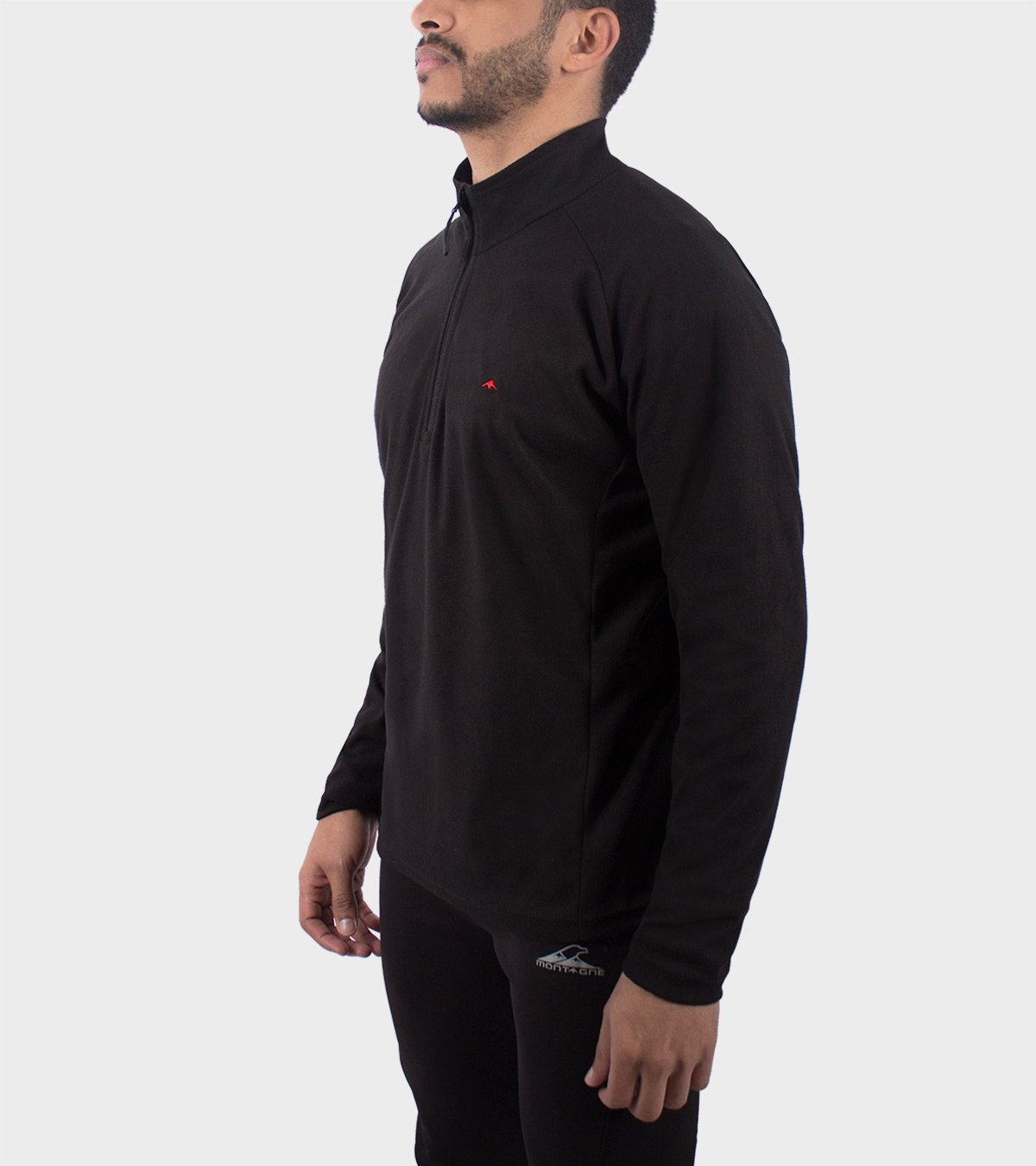 Buzo de hombre Skyler Heat