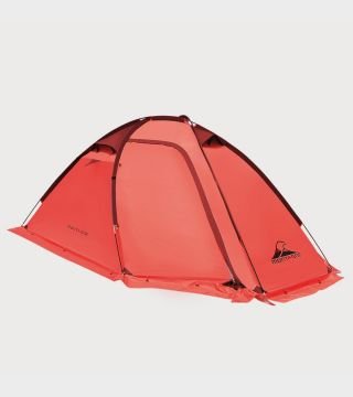 Carpa iglú Irazú New 4 personas
