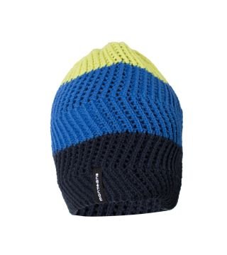 Gorro Unisex Colt