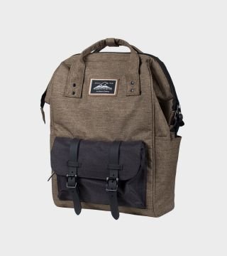 Mochila Trident 20lts