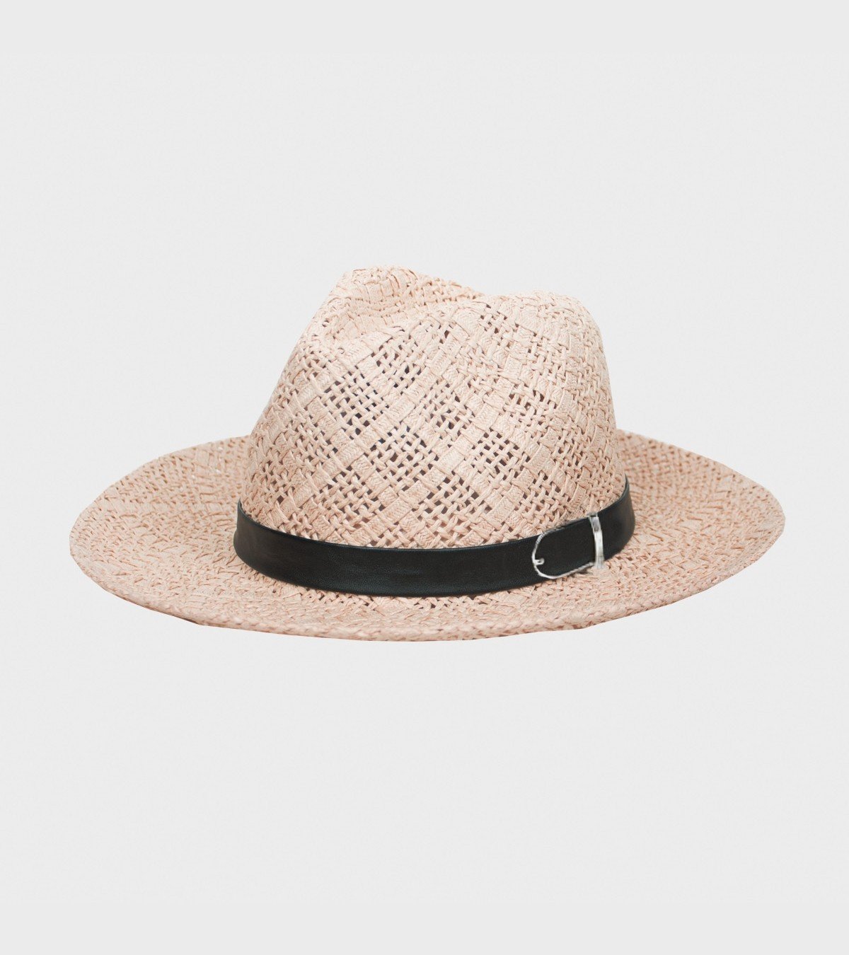 Sombrero Maceio