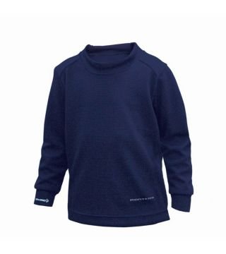 Camiseta Termica de ni&ntilde;os Yoco