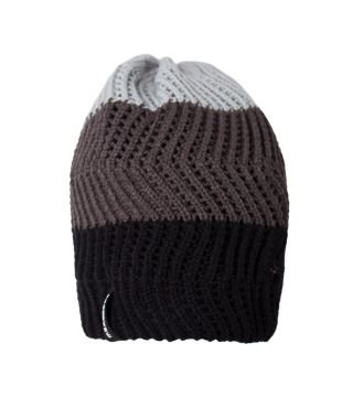 Gorro Unisex Colt