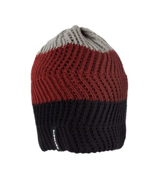 Gorro Unisex Colt