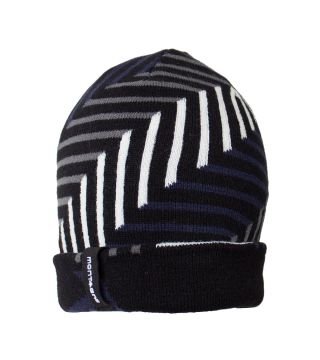 Gorro Unisex Teram