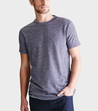 Remera de hombre Lagolas