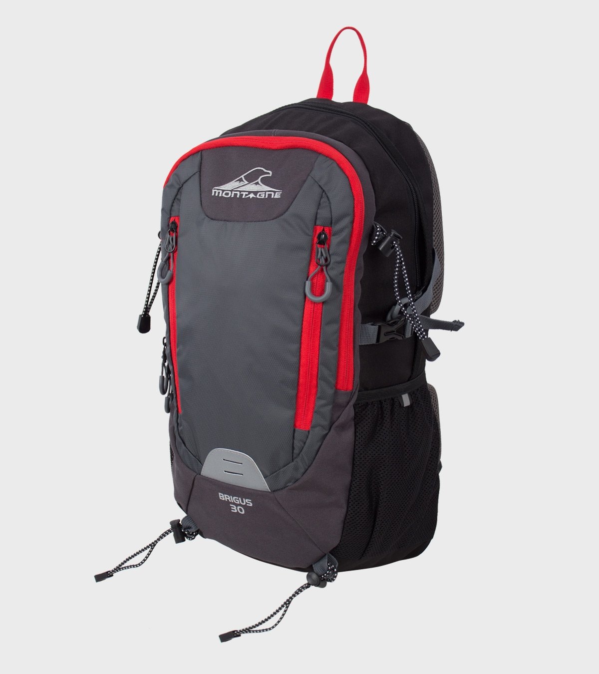 Mochila Brigus 30 lts