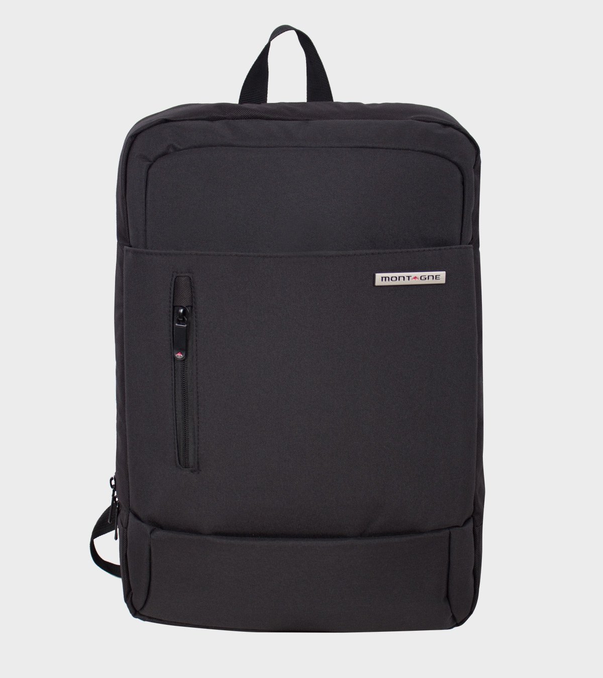 Mochila Oxley 18 lts