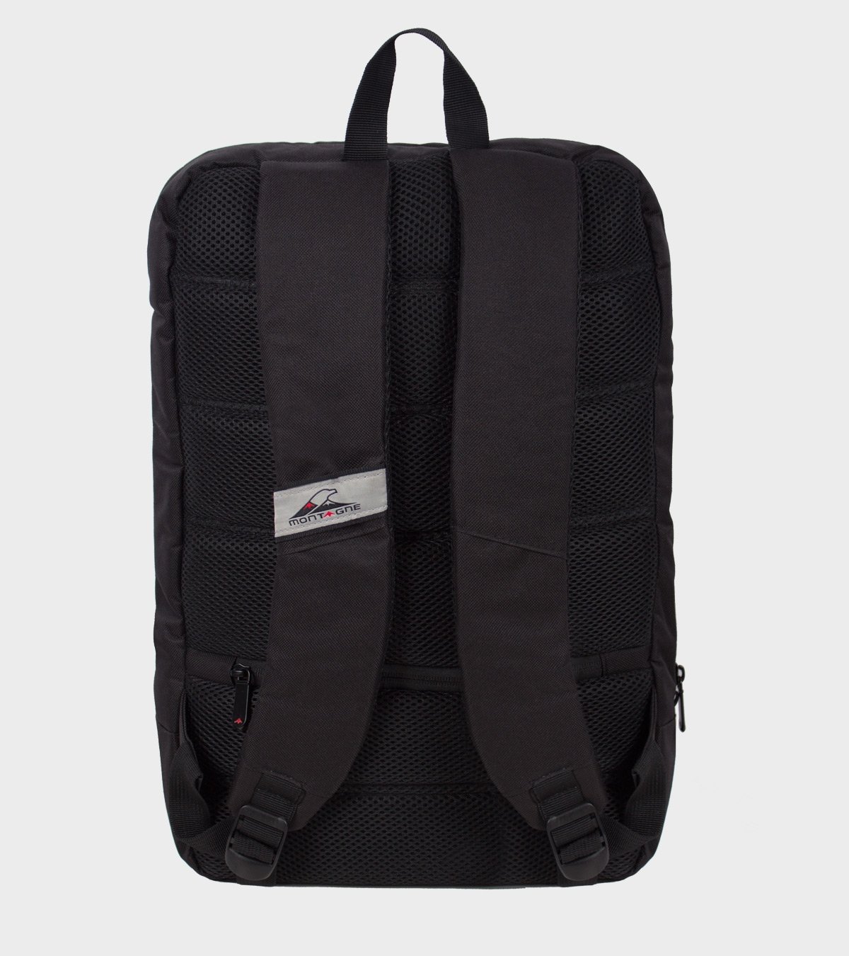 Mochila Oxley 18 lts