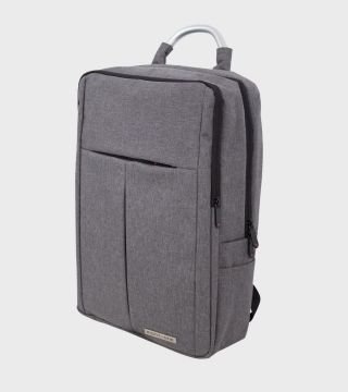 Mochila Debert 18lts