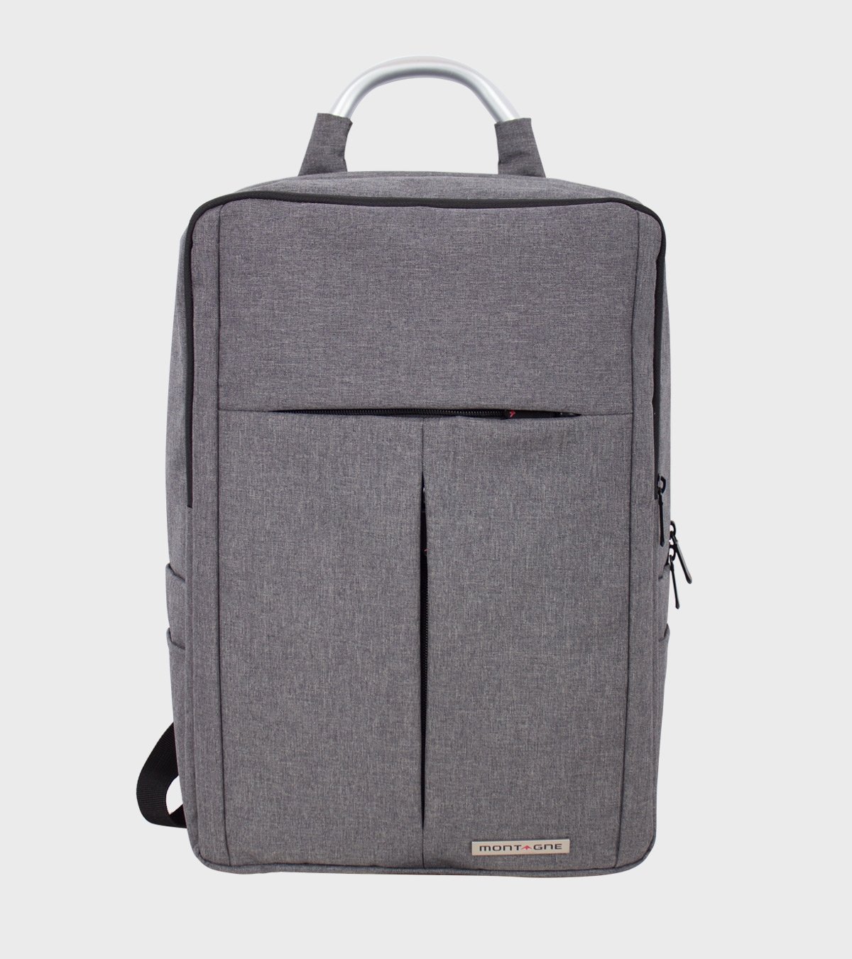 Mochila Debert 18lts