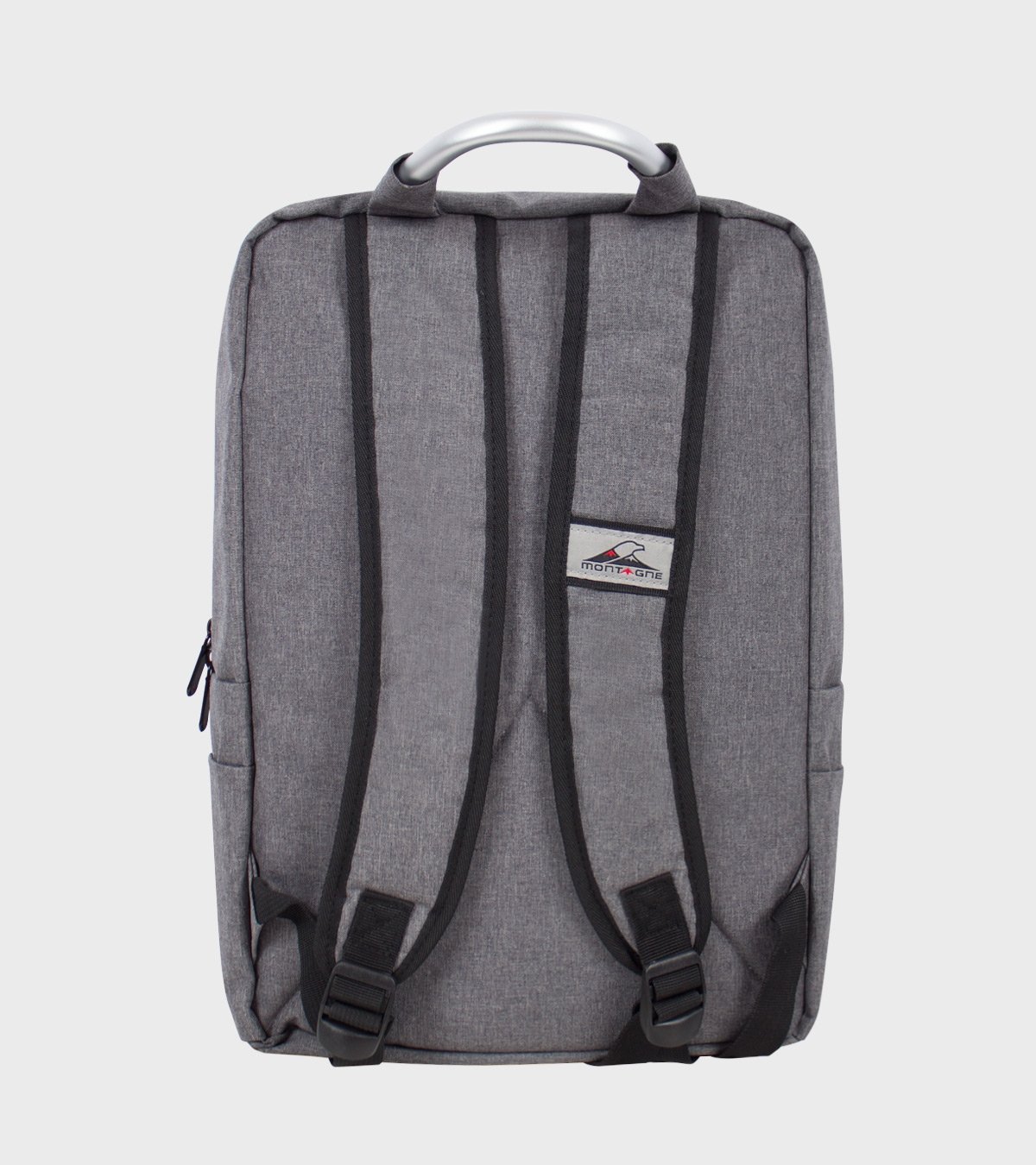Mochila Debert 18lts