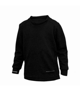 Camiseta Termica de ni&ntilde;os Yoco