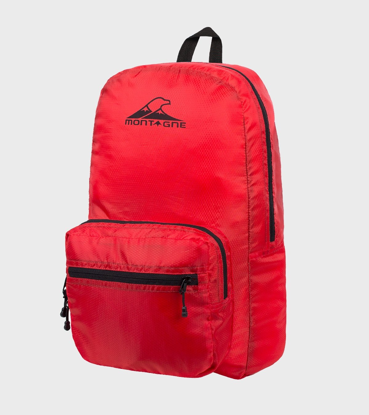 Mochila Kenai 14 lts