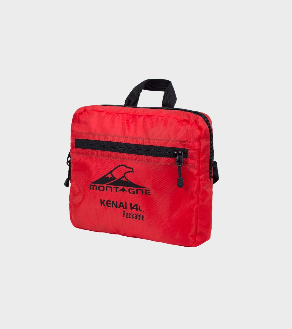 Mochila Kenai 14 lts
