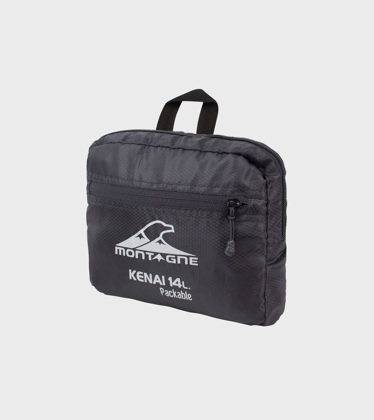 Mochila Kenai 14 lts