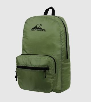Mochila Kenai 14 lts