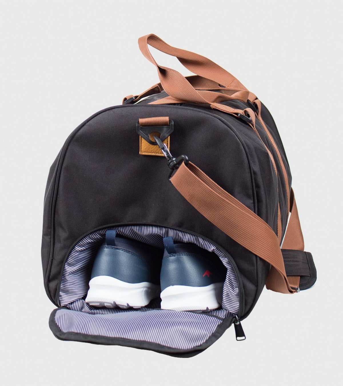 Bolso Anton 40 lts