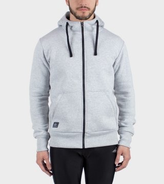 Campera de hombre Byron