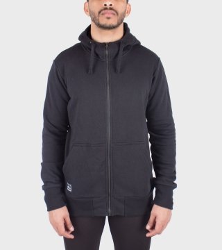 Campera de hombre Byron