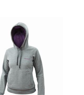 Buzo de mujer Jackie