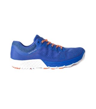 Zapatillas de hombre Ultra Trail