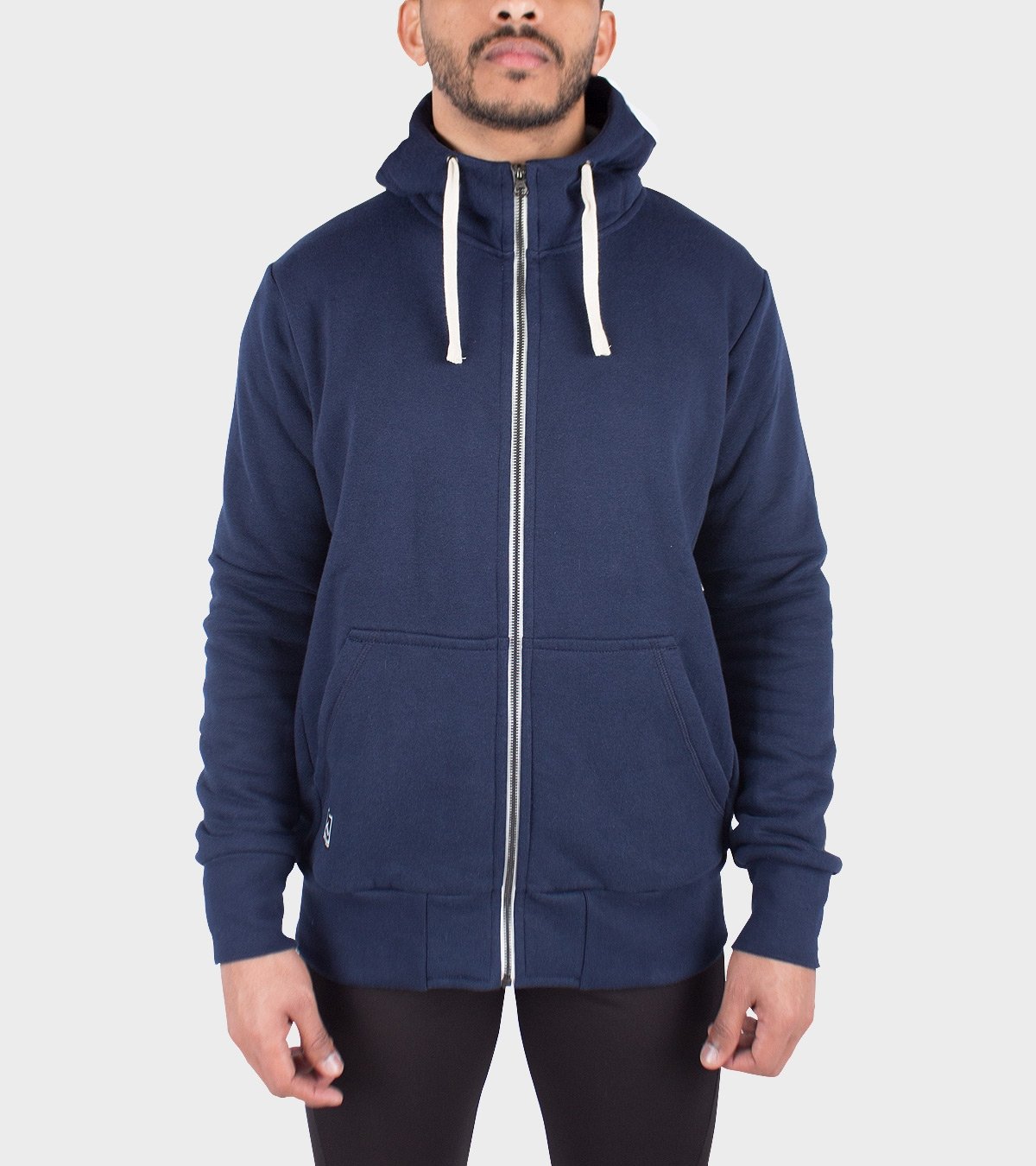 Campera de hombre Byron