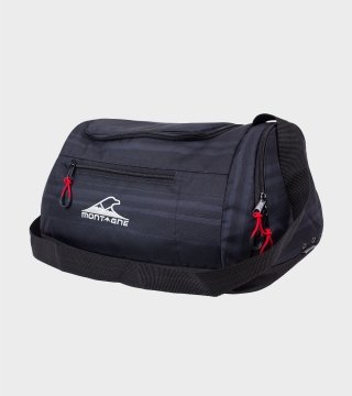 Montagne: Bolso, bolsos, bolsos de viaje, riñoneras, rinoneras, mochila,  mochilas, alforja, alforjas, carrito, porta cámara, comprar bolsos, venta  de bolsos, venta bolsos, bolsos marca, bolsos notebook, mochila porta,  mochila con ruedas, bolsos