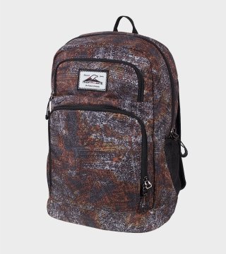 Mochila Varesse 30 lts.