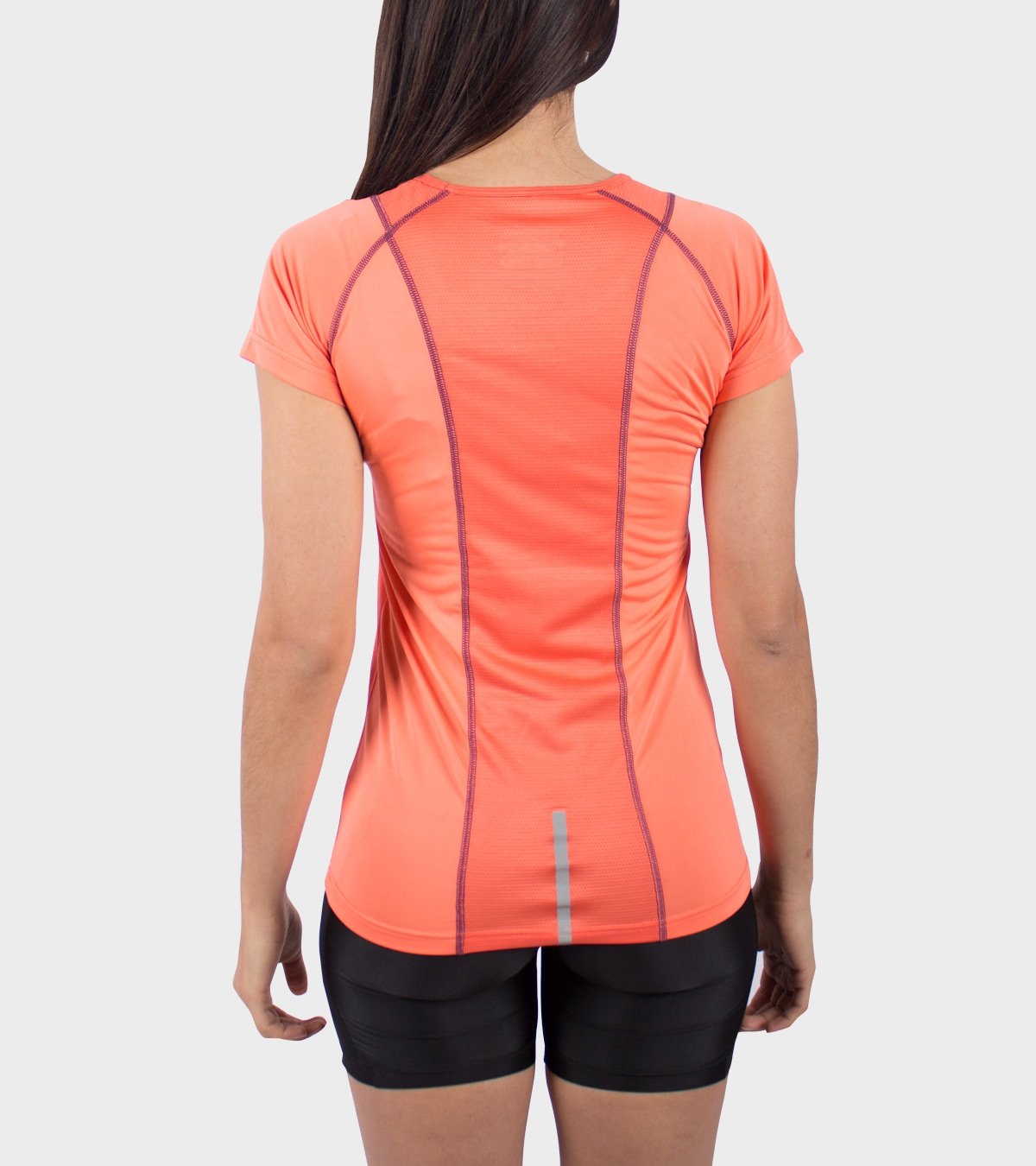 Remera de mujer Daysha