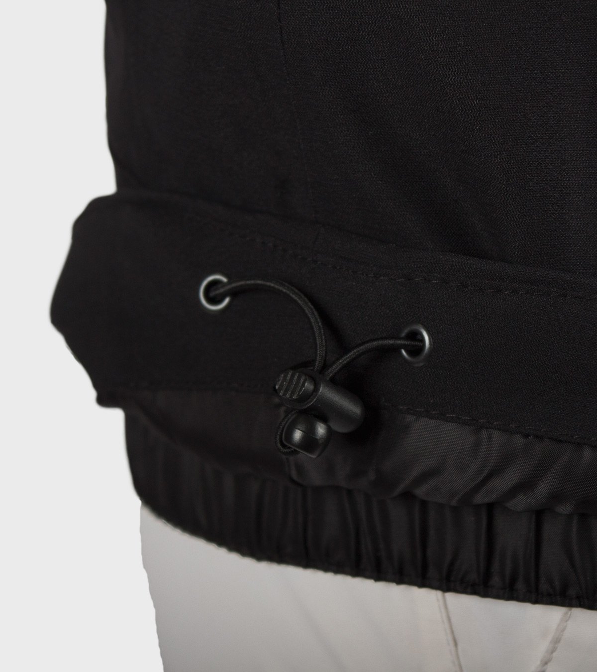 Campera de mujer Nova