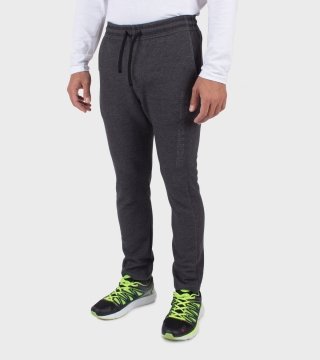 Pantalón de hombre Abot