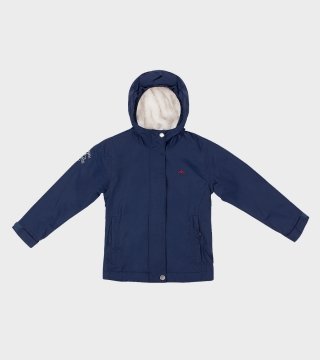 Campera de ni&ntilde;os Nataly Kids