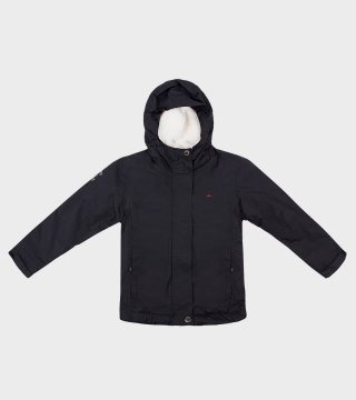 Campera de ni&ntilde;os Nataly Kids