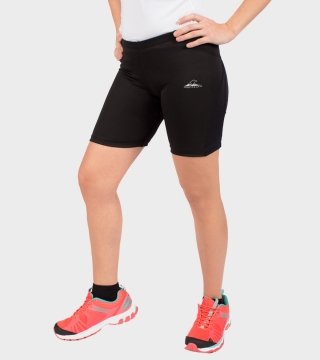 Calza de mujer Spy Corta