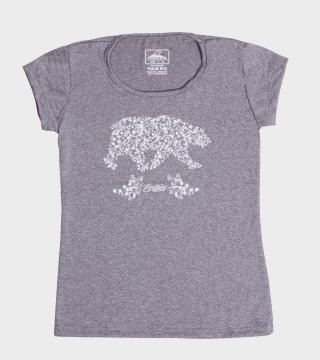 Remera de ni&ntilde;os Sunna