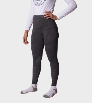Pantalón interior térmico de mujer Alaska