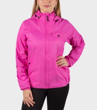 Rompeviento de mujer Aliwe