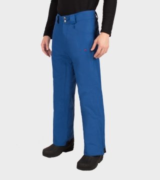 Pantal&oacute;n de hombre Foresta