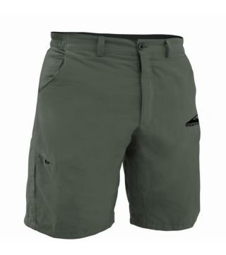 Bermuda de hombre Ilheus