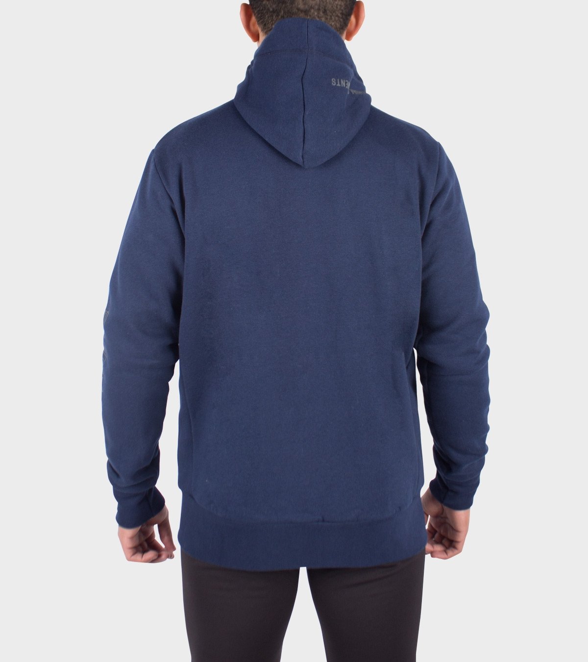 Campera de hombre Byron