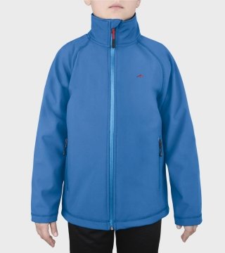 Campera de ni&ntilde;os Floyd