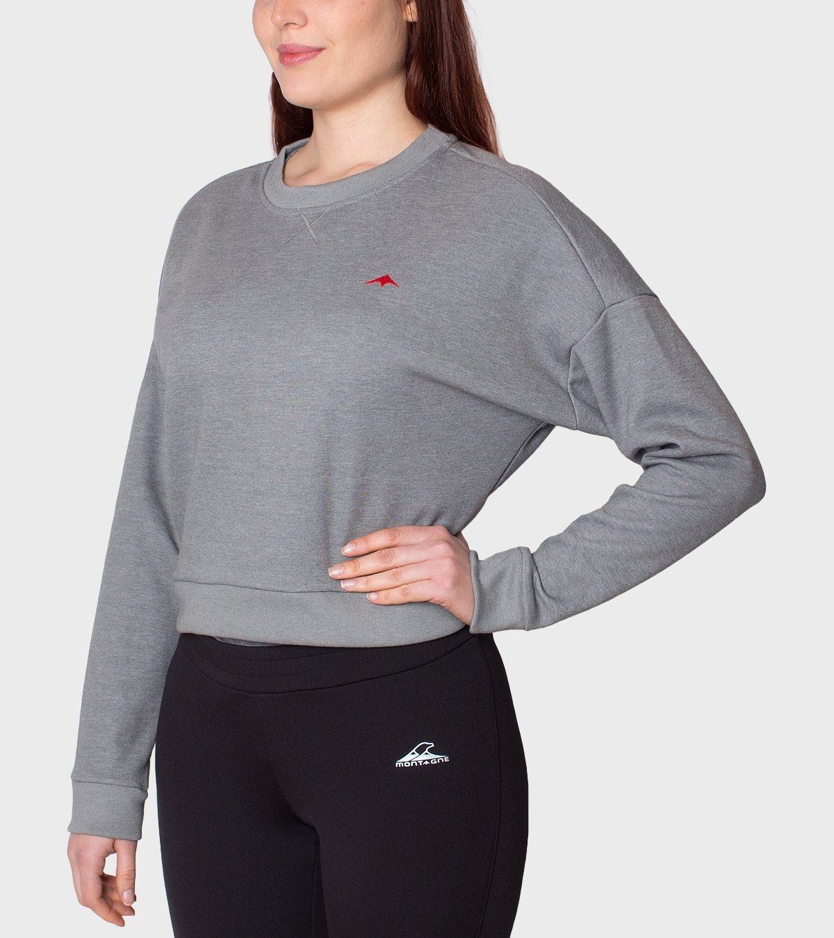 Buzo de mujer Megan