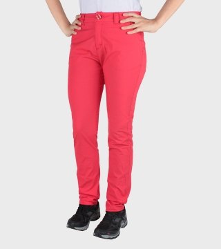 Pantal&oacute;n de mujer Daiyu