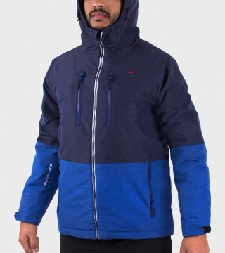 Campera de hombre Blake